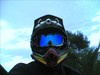 Avatar utente