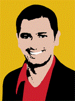 Avatar utente