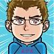 Avatar utente