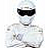 Avatar utente