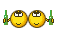 :hip