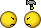 :oi