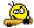 :mas