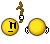 :HAI: