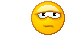 :naa: