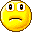 :op: