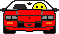 :car1: