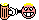 gnammy
