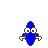 :jump: