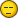 :sonno: