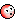 :shock1: