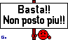 signs :basta:
