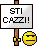 :sticaz: