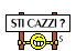 :stica: